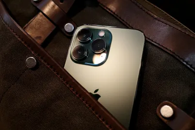 SlotStrike Casino Mobiilirakendus